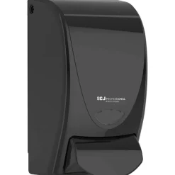 SC Johnson Proline Curve Manual Dispenser