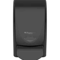 SC Johnson Proline Curve Manual Dispenser