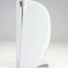 SC Johnson Proline Curve Manual Dispenser