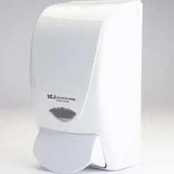 SC Johnson Proline Curve Manual Dispenser