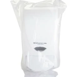 SC Johnson Proline Curve Manual Dispenser