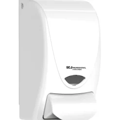 SC Johnson Proline Curve Manual Dispenser