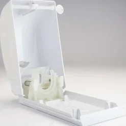 SC Johnson Proline Curve Manual Dispenser