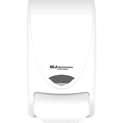 SC Johnson Proline Curve Manual Dispenser