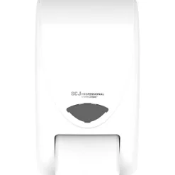 SC Johnson Proline Curve Manual Dispenser