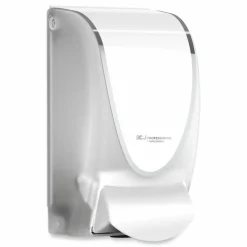 SC Johnson QuickView Manual Dispenser