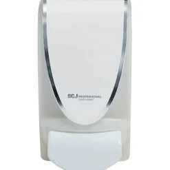 SC Johnson QuickView Manual Dispenser