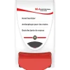SC Johnson Sanitizer Dispenser