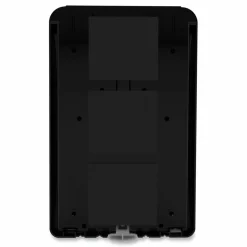 SC Johnson TouchFREE Ultra Dispenser