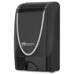 SC Johnson TouchFREE Ultra Dispenser