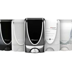 SC Johnson TouchFREE Ultra Dispenser