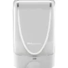 SC Johnson TouchFREE Ultra Dispenser