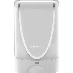 SC Johnson TouchFREE Ultra Dispenser