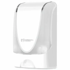 SC Johnson TouchFREE Ultra Dispenser