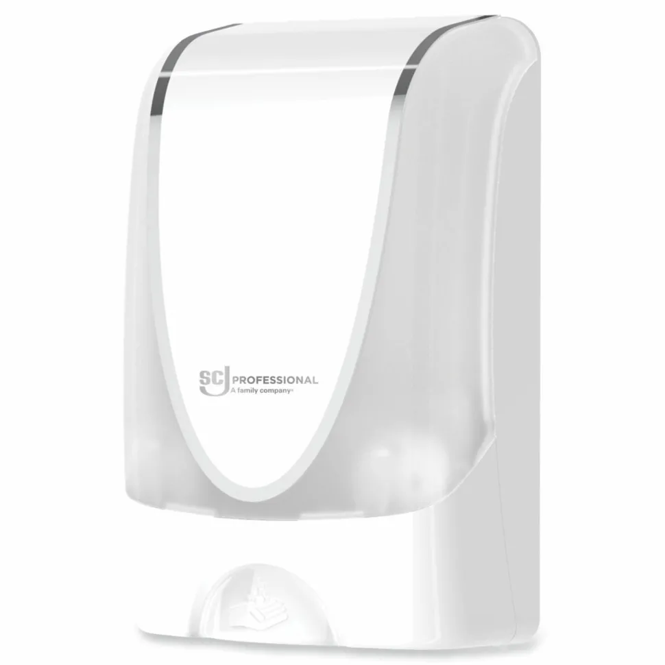 SC Johnson TouchFREE Ultra Dispenser
