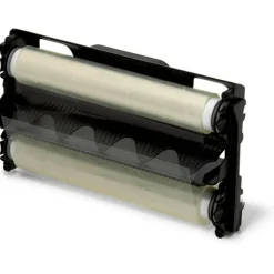 Scotch Front and Back Lamination Refill Cartridge DL961