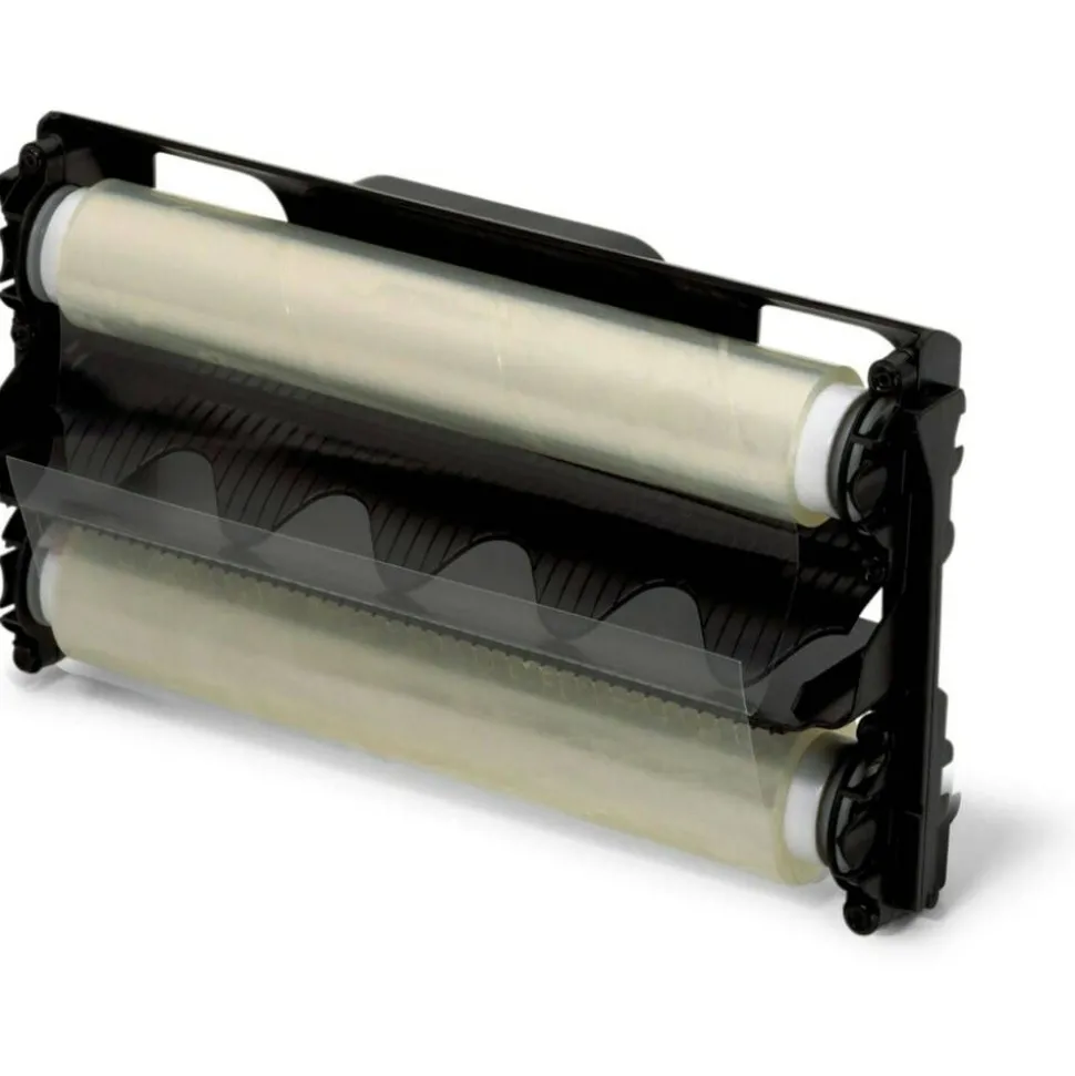 Scotch Front and Back Lamination Refill Cartridge DL961