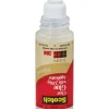 Scotch Glue With 2-Way Applicator, 1.6 Oz