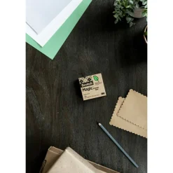 Scotch Greener Magic Tape, Invisible, 16 Tape Rolls, 3/4 in x 900 in, Home Office Supplies and School Supplies for College and Classrooms