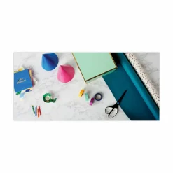 Scotch Magic Tape In Dispenser, 1/2