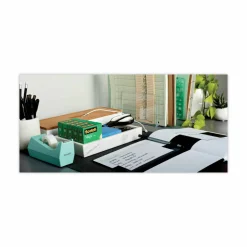 Scotch Magic Tape with Dispenser, Invisible, 3/4 in. x 1000 in., 6 Tape Rolls, Clear, Back to School Supplies and College Essentials for Students