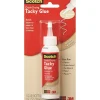 Scotch Quick-drying Tacky Glue
