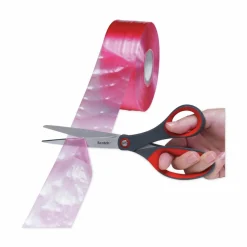 Scotch Bent Precision Scissors, 8