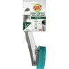 Scotch-Brite Advanced Heavy Duty Dishwand
