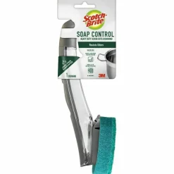 Scotch-Brite Advanced Heavy Duty Dishwand