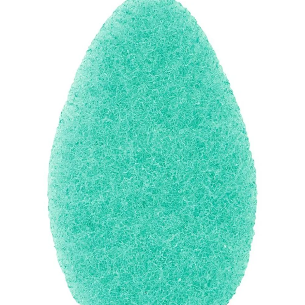 Scotch-Brite Bath Scrubber Refill - 1 Each