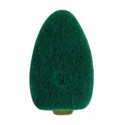 Scotch-Brite Dishwand Refills, 2-15/16