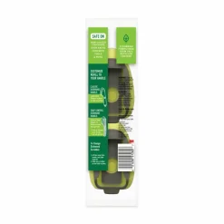 Scotch-Brite Dishwand Refills, 2-15/16