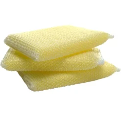 Scotch-Brite Dobie All Purpose Cleaning Pad 3/8, 723-2F