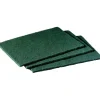 Scotch-Brite General-Purpose Scouring Pads