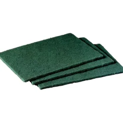 Scotch-Brite General-Purpose Scouring Pads