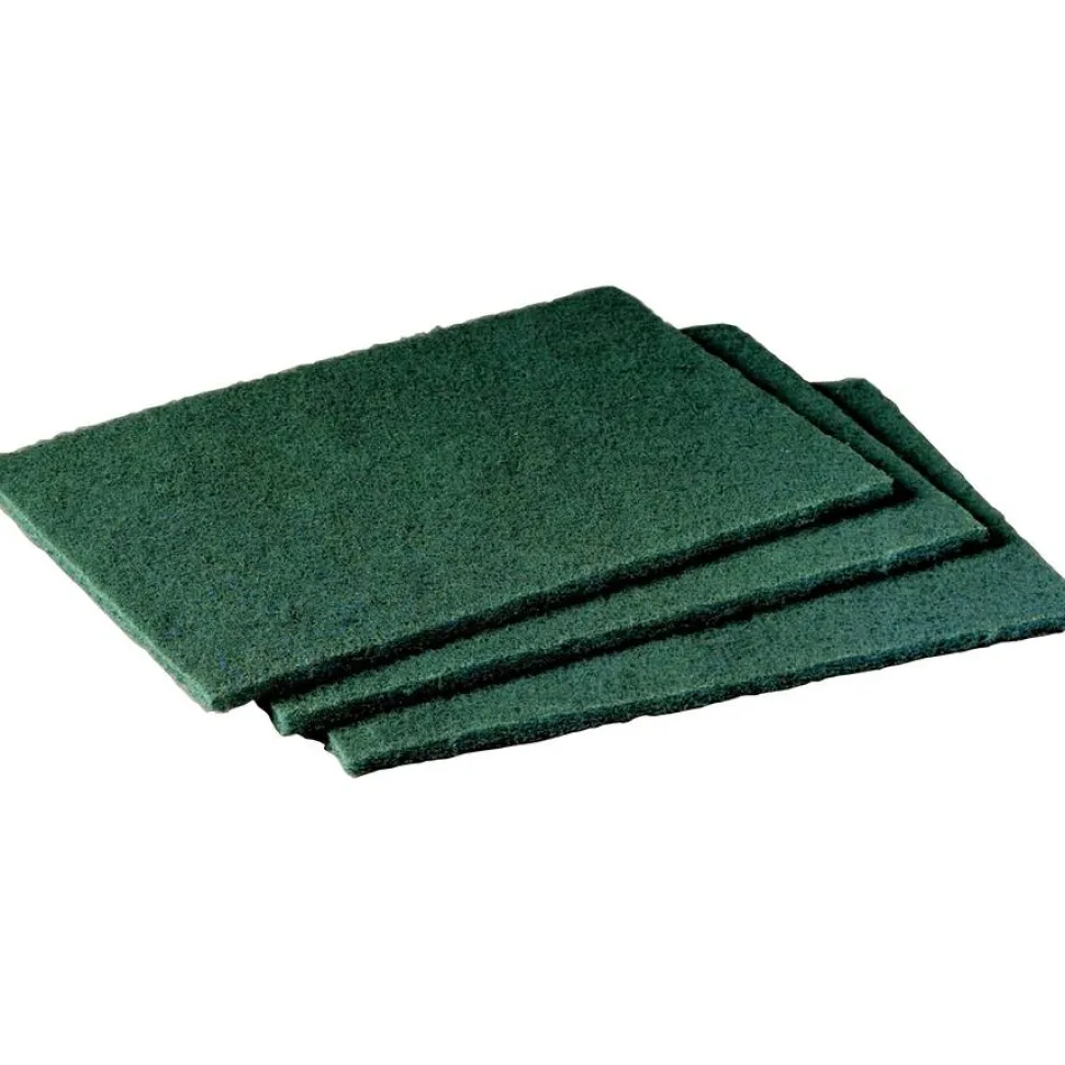 Scotch-Brite General-Purpose Scouring Pads
