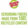 Scotch-Brite Heavy-Duty Scrub Sponges