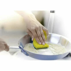 Scotch-Brite Heavy-Duty Scrub Sponges