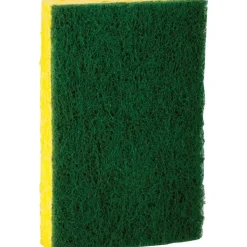Scotch-Brite Heavy-Duty Scrub Sponges