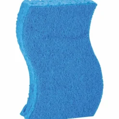 Scotch-Brite Non-Scratch Scrub Sponges