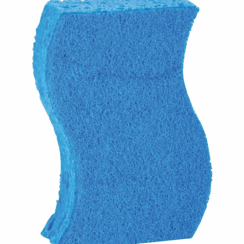 Scotch-Brite Non-Scratch Scrub Sponges