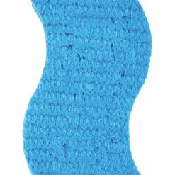 Scotch-Brite Non-Scratch Scrub Sponges