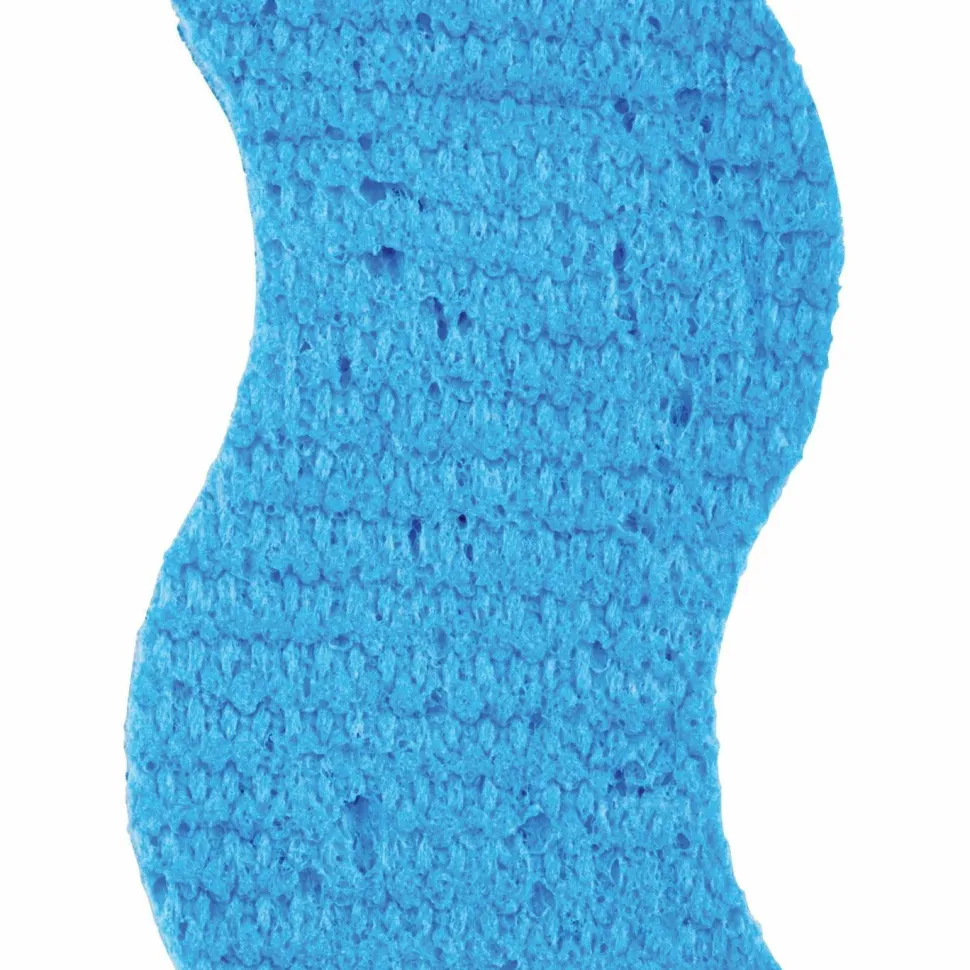 Scotch-Brite Non-Scratch Scrub Sponges