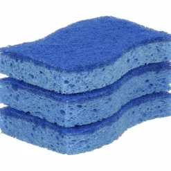 Scotch-Brite No Scratch Scrub Sponges