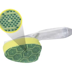Scotch-Brite Scrub Dots Dishwand Refill