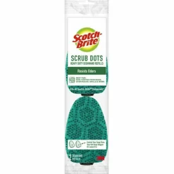 Scotch-Brite Scrub Dots Dishwand Refill