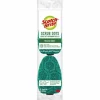 Scotch-Brite Scrub Dots Dishwand Refill