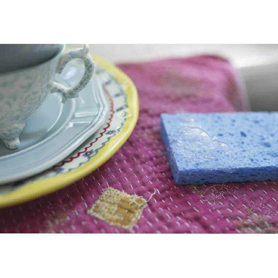 Scotch-Brite StayFresh Sponges