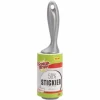Scotch-Brite 50% Stickier Lint Roller, 48 Sheets/Roll