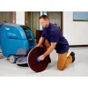Scotch-Brite Surface Preparation Pad, 17"